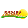 Radley & Appleby Coaches